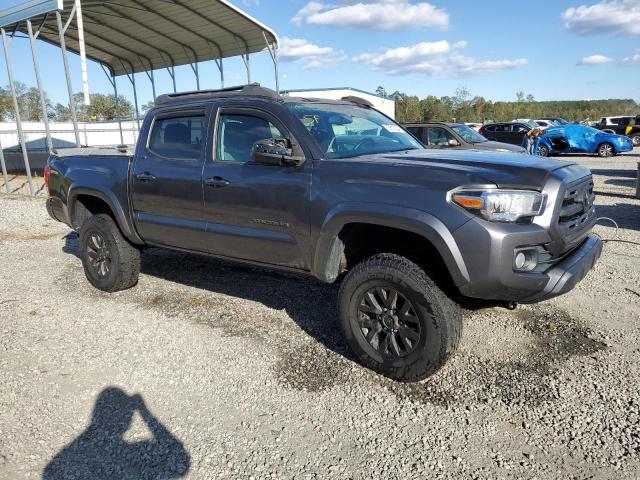 Photo 3 VIN: 3TMCZ5AN4GM013044 - TOYOTA TACOMA DOU 