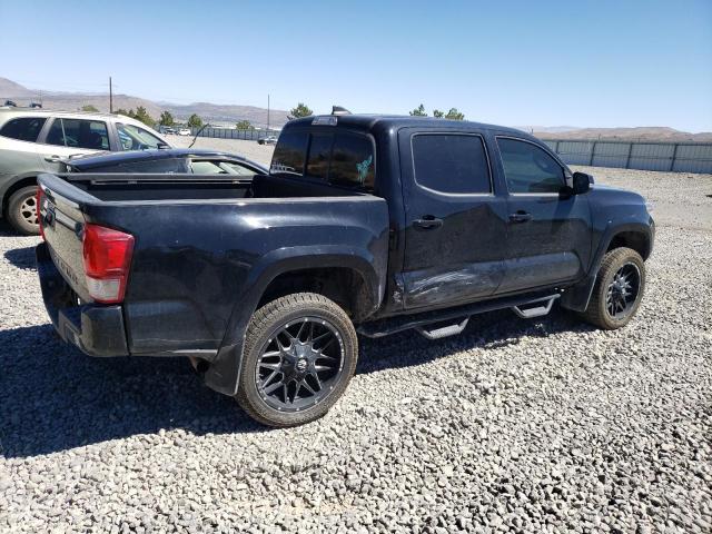 Photo 2 VIN: 3TMCZ5AN4GM013707 - TOYOTA TACOMA DOU 