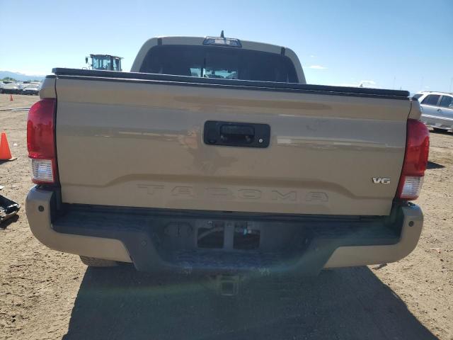 Photo 5 VIN: 3TMCZ5AN4HM063699 - TOYOTA TACOMA 