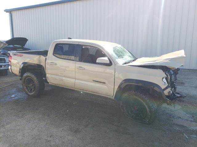 Photo 8 VIN: 3TMCZ5AN4HM081491 - TOYOTA TACOMA 