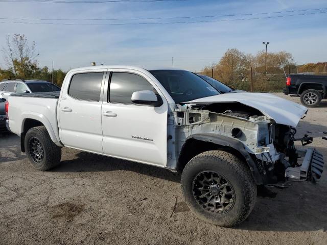 Photo 3 VIN: 3TMCZ5AN4HM098744 - TOYOTA TACOMA DOU 