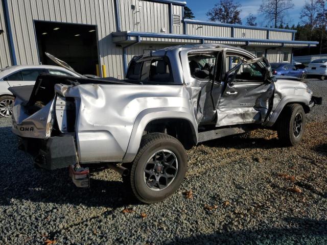 Photo 2 VIN: 3TMCZ5AN4JM161248 - TOYOTA TACOMA 