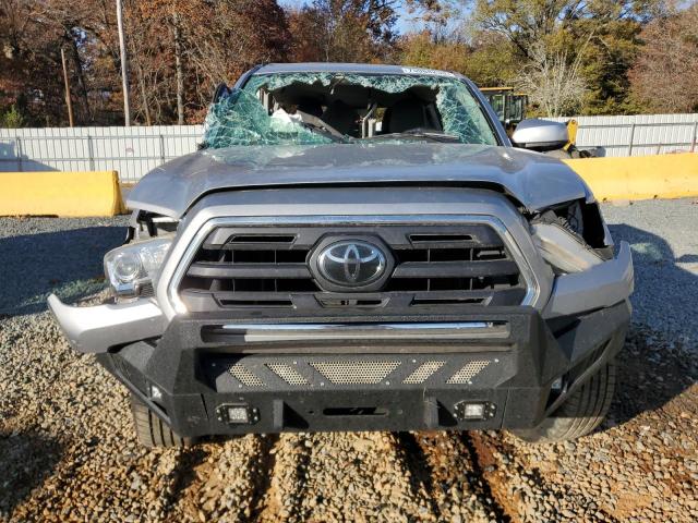 Photo 4 VIN: 3TMCZ5AN4JM161248 - TOYOTA TACOMA 