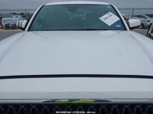 Photo 5 VIN: 3TMCZ5AN4KM194297 - TOYOTA TACOMA 