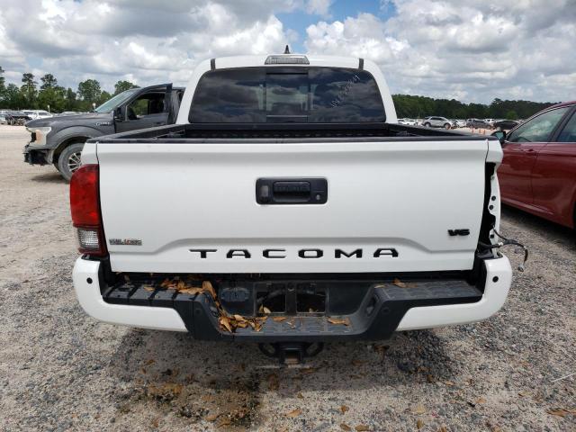 Photo 5 VIN: 3TMCZ5AN4KM212197 - TOYOTA TACOMA DOU 