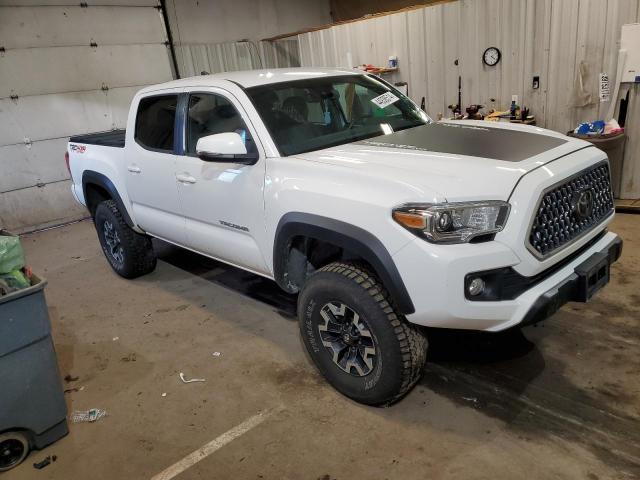 Photo 3 VIN: 3TMCZ5AN4KM216220 - TOYOTA TACOMA 