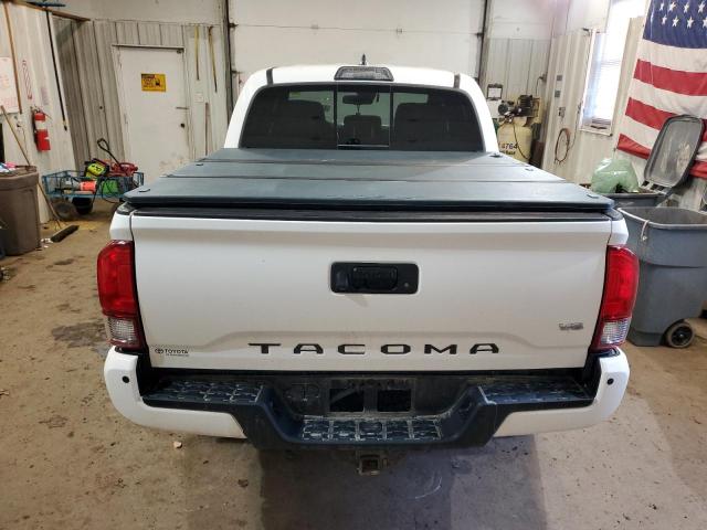 Photo 5 VIN: 3TMCZ5AN4KM216220 - TOYOTA TACOMA 