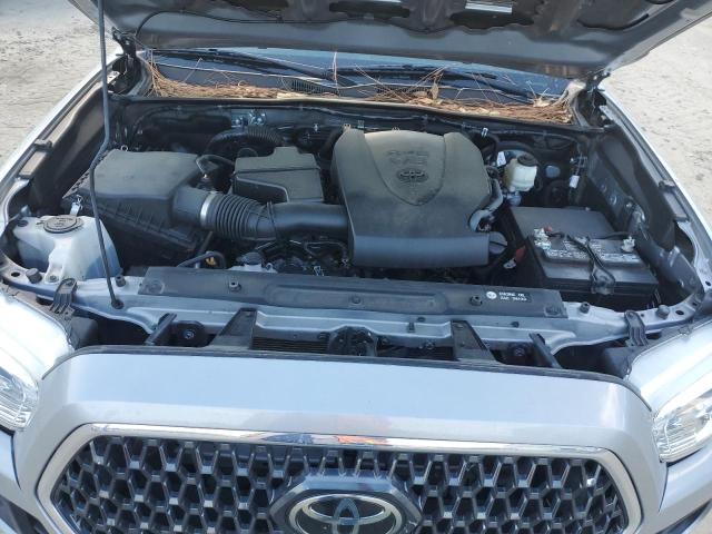 Photo 10 VIN: 3TMCZ5AN4KM231851 - TOYOTA TACOMA 