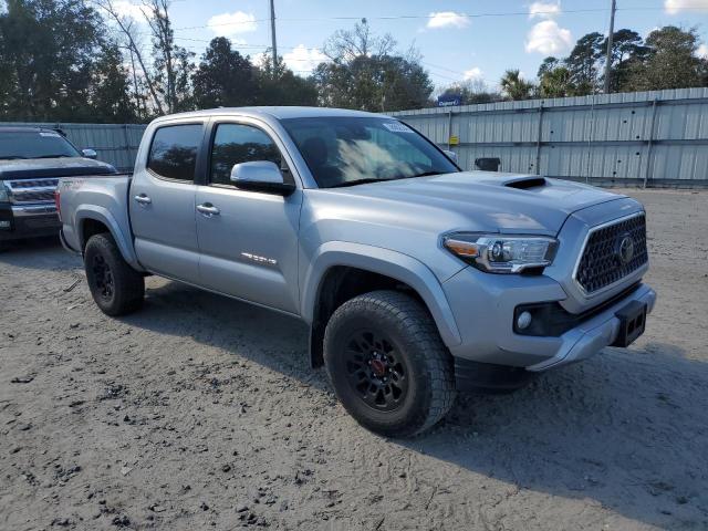 Photo 3 VIN: 3TMCZ5AN4KM231851 - TOYOTA TACOMA 