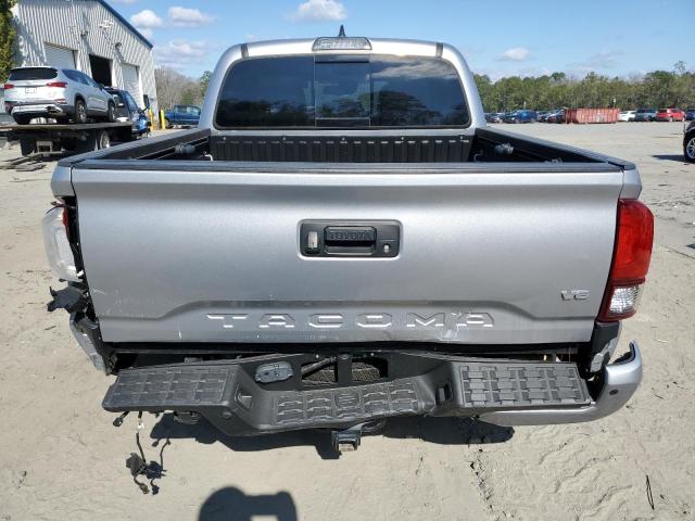 Photo 5 VIN: 3TMCZ5AN4KM231851 - TOYOTA TACOMA 