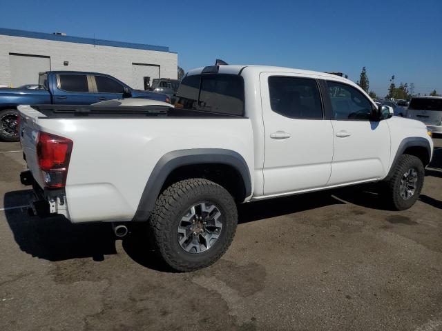 Photo 2 VIN: 3TMCZ5AN4KM269791 - TOYOTA TACOMA 