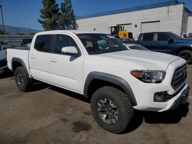 Photo 3 VIN: 3TMCZ5AN4KM269791 - TOYOTA TACOMA 