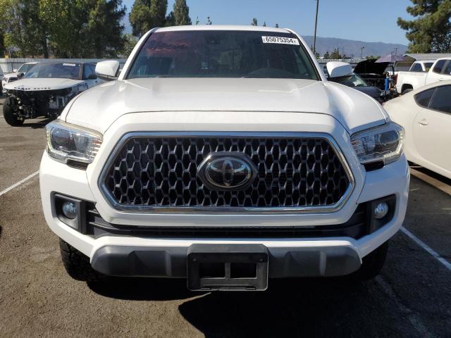 Photo 4 VIN: 3TMCZ5AN4KM269791 - TOYOTA TACOMA 