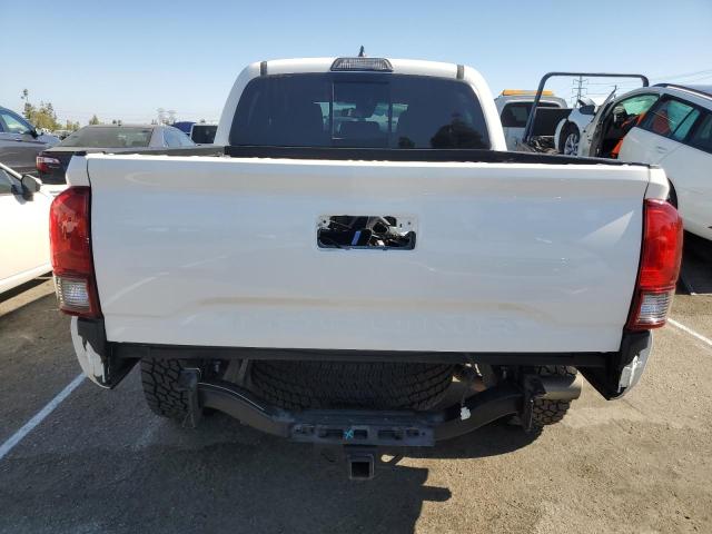 Photo 5 VIN: 3TMCZ5AN4KM269791 - TOYOTA TACOMA 