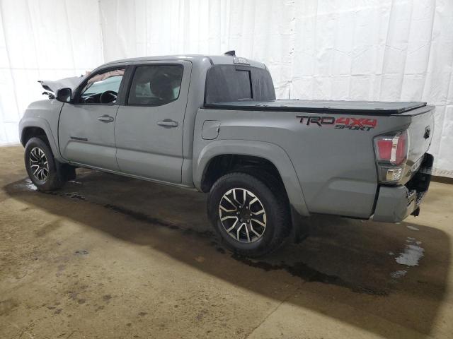 Photo 1 VIN: 3TMCZ5AN4LM291128 - TOYOTA TACOMA DOU 