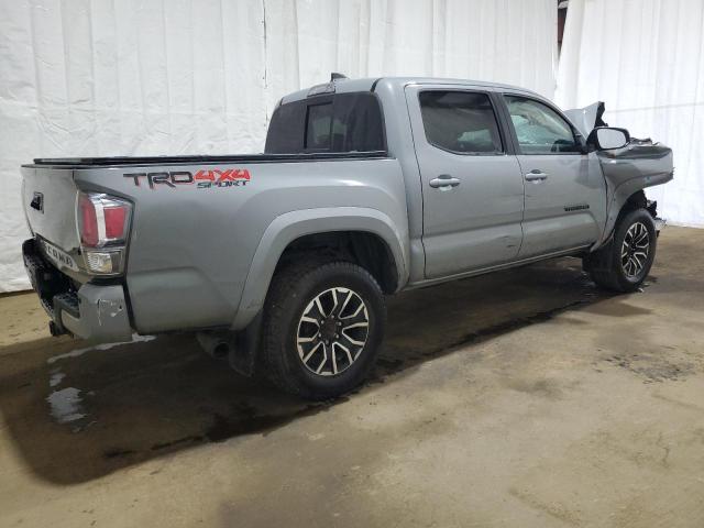 Photo 2 VIN: 3TMCZ5AN4LM291128 - TOYOTA TACOMA DOU 