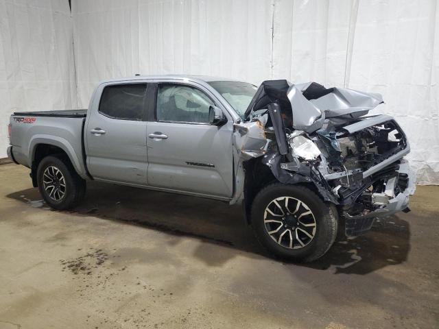 Photo 3 VIN: 3TMCZ5AN4LM291128 - TOYOTA TACOMA DOU 