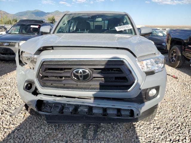 Photo 4 VIN: 3TMCZ5AN4LM296426 - TOYOTA TACOMA DOU 