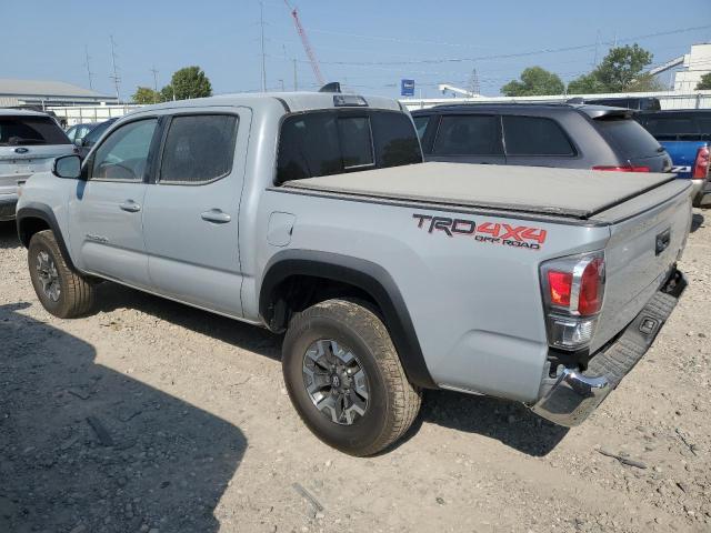 Photo 1 VIN: 3TMCZ5AN4LM301513 - TOYOTA TACOMA DOU 