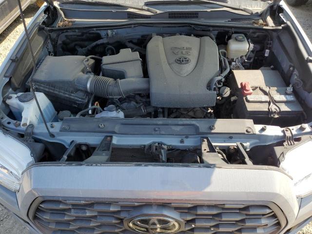 Photo 10 VIN: 3TMCZ5AN4LM301513 - TOYOTA TACOMA DOU 