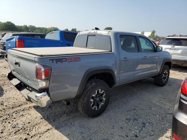 Photo 2 VIN: 3TMCZ5AN4LM301513 - TOYOTA TACOMA DOU 