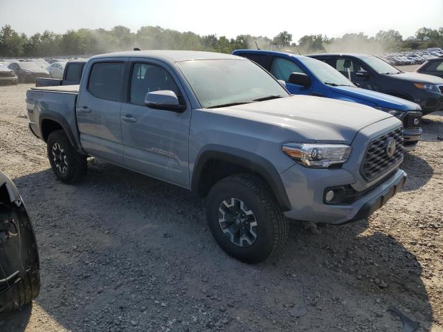 Photo 3 VIN: 3TMCZ5AN4LM301513 - TOYOTA TACOMA DOU 