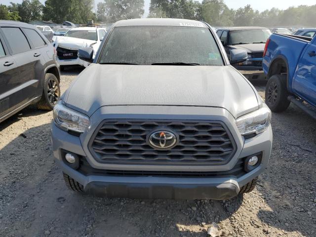 Photo 4 VIN: 3TMCZ5AN4LM301513 - TOYOTA TACOMA DOU 