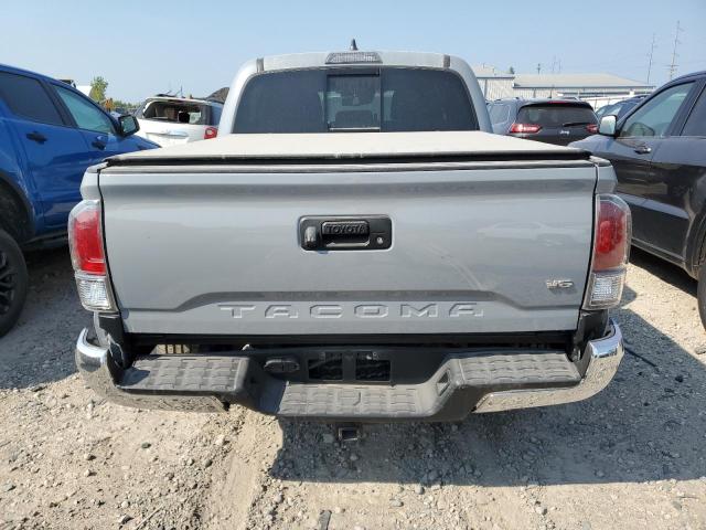 Photo 5 VIN: 3TMCZ5AN4LM301513 - TOYOTA TACOMA DOU 