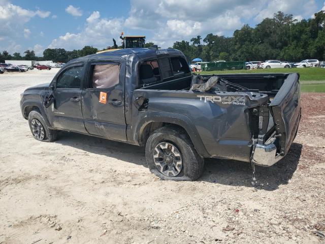 Photo 1 VIN: 3TMCZ5AN4LM316772 - TOYOTA TACOMA DOU 