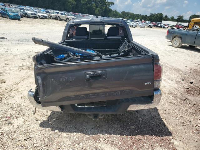 Photo 5 VIN: 3TMCZ5AN4LM316772 - TOYOTA TACOMA DOU 