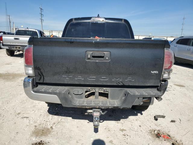 Photo 5 VIN: 3TMCZ5AN4LM323124 - TOYOTA TACOMA DOU 