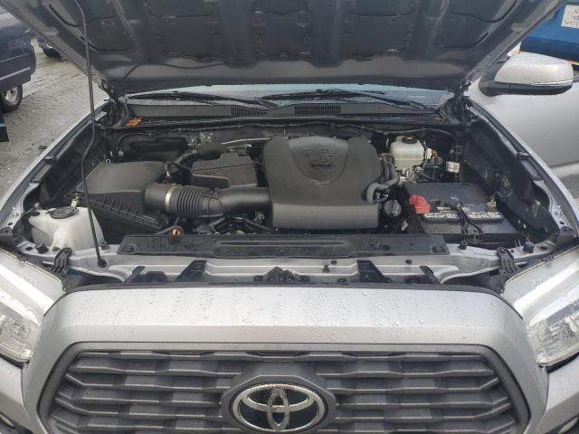 Photo 10 VIN: 3TMCZ5AN4LM333510 - TOYOTA TACOMA 