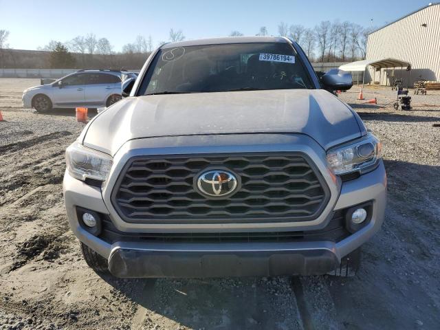 Photo 4 VIN: 3TMCZ5AN4LM333510 - TOYOTA TACOMA 