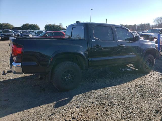 Photo 2 VIN: 3TMCZ5AN4LM344443 - TOYOTA TACOMA 