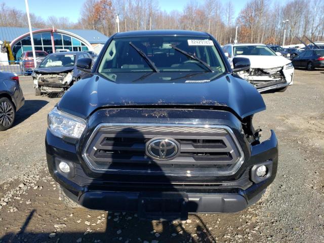 Photo 4 VIN: 3TMCZ5AN4LM344443 - TOYOTA TACOMA 