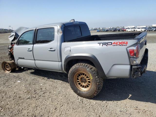 Photo 1 VIN: 3TMCZ5AN4LM351781 - TOYOTA TACOMA 