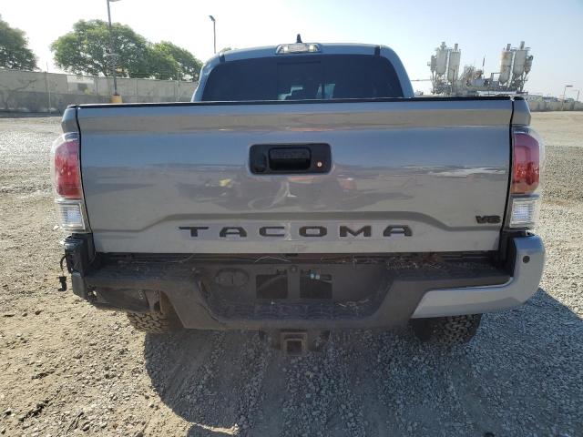 Photo 5 VIN: 3TMCZ5AN4LM351781 - TOYOTA TACOMA 