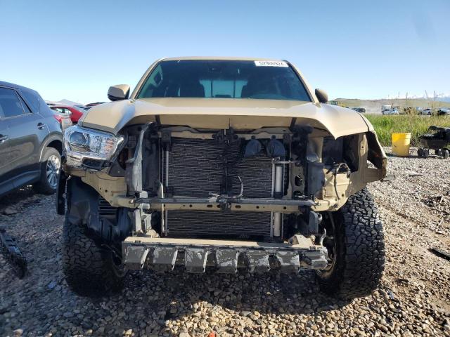 Photo 4 VIN: 3TMCZ5AN4LM352218 - TOYOTA TACOMA 