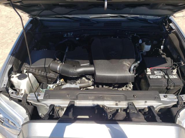 Photo 6 VIN: 3TMCZ5AN4LM353126 - TOYOTA TACOMA DOU 