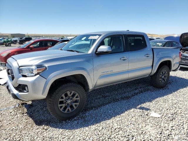 Photo 0 VIN: 3TMCZ5AN4LM366507 - TOYOTA TACOMA DOU 