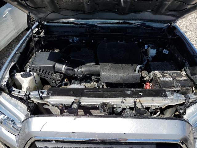 Photo 10 VIN: 3TMCZ5AN4LM366507 - TOYOTA TACOMA DOU 