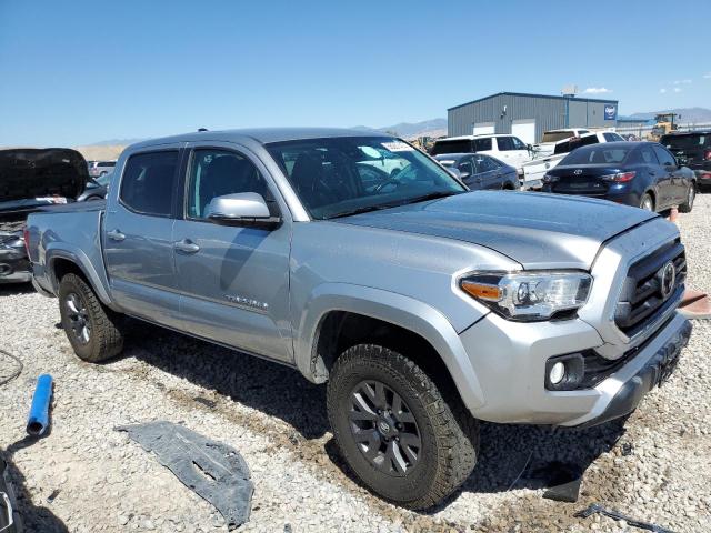 Photo 3 VIN: 3TMCZ5AN4LM366507 - TOYOTA TACOMA DOU 