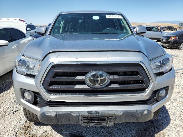 Photo 4 VIN: 3TMCZ5AN4LM366507 - TOYOTA TACOMA DOU 