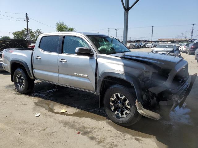 Photo 3 VIN: 3TMCZ5AN4MM414833 - TOYOTA TACOMA DOU 