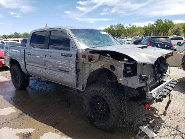 Photo 3 VIN: 3TMCZ5AN4MM424990 - TOYOTA TACOMA DOU 