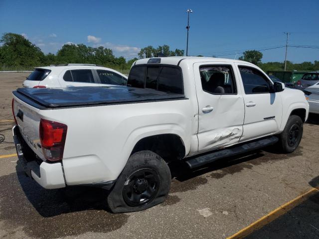 Photo 2 VIN: 3TMCZ5AN4MM446715 - TOYOTA TACOMA DOU 