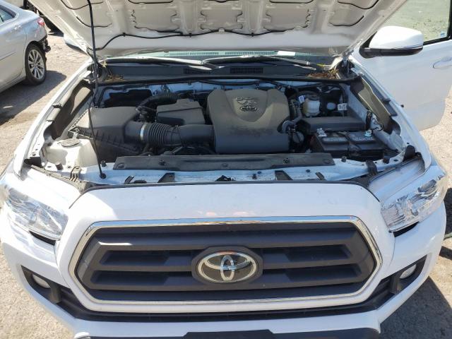 Photo 10 VIN: 3TMCZ5AN4NM470496 - TOYOTA TACOMA DOU 