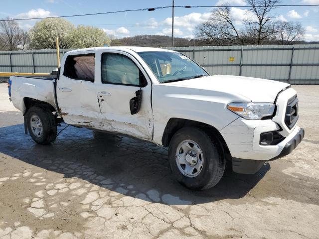 Photo 3 VIN: 3TMCZ5AN4PM534863 - TOYOTA TACOMA 