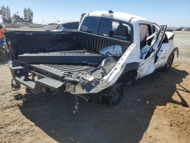 Photo 2 VIN: 3TMCZ5AN4PM541165 - TOYOTA TACOMA DOU 