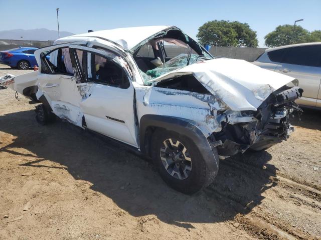 Photo 3 VIN: 3TMCZ5AN4PM541165 - TOYOTA TACOMA DOU 